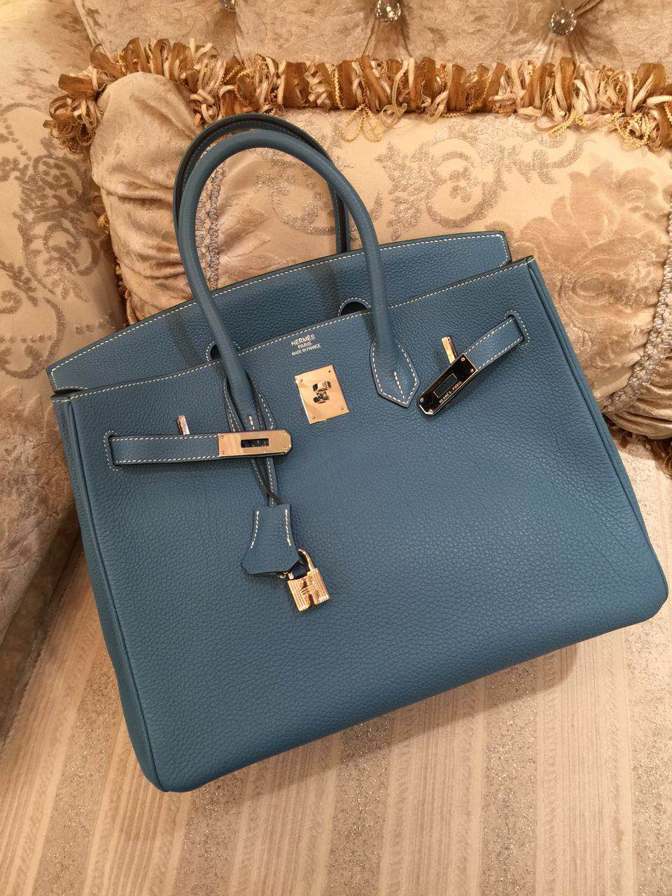 authentic hermes handbags for sale in london